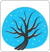  Winter Night Air Freshener | My Air Freshener